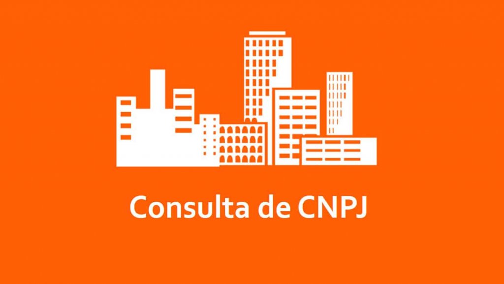 Consultar CNPJ Gratuitamente Online - Saiba Como