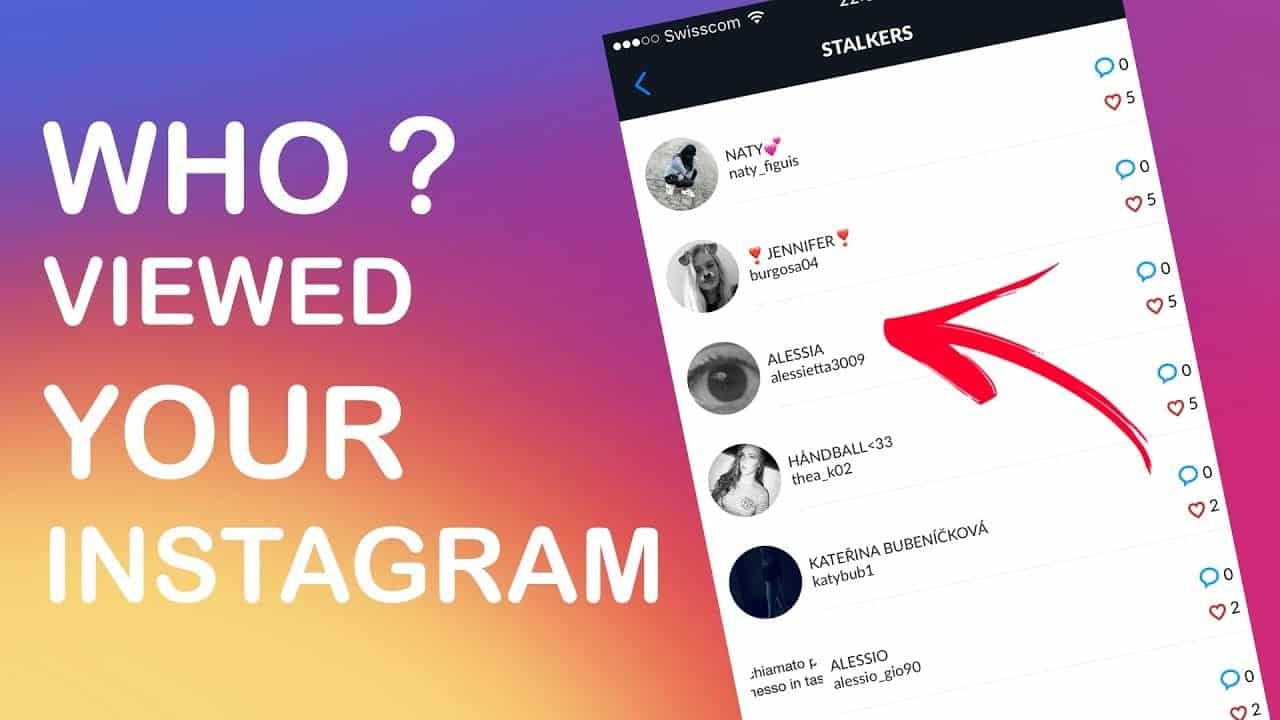 Instagram Followers Like A professional With The help Of those 5 Tips – Telegraph