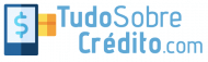 Tudo Sobre Crédito