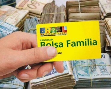 Empréstimo Bolsa Família → Solicite Online Empréstimo Bolsa Família → Solicite Online