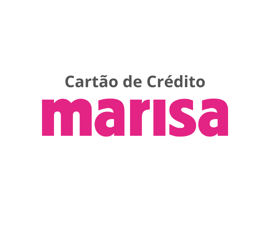 Cartão Marisa - Saiba como solicitar