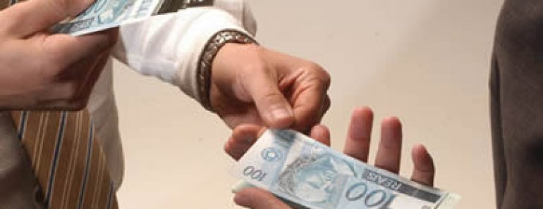 Empréstimo Pessoal Caixa – Como solicitar o seu?