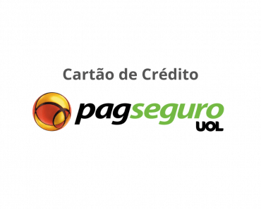 Números do cartão de crédito - O que são? - Tudo Sobre Crédito