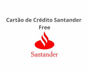 Como solicitar Cartão Santander Elite Platinum - Tudo 