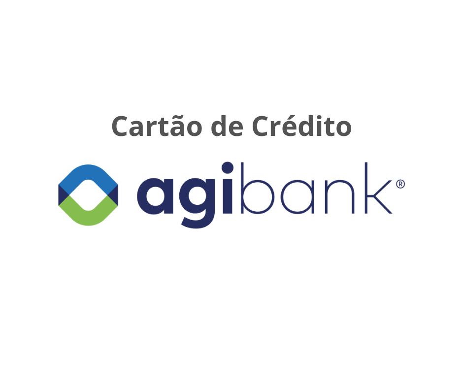 Cartão de Crédito Agibank - Como solicitar Online
