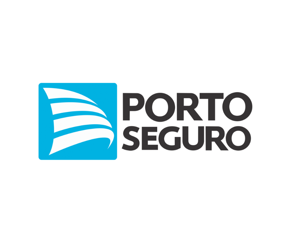 Cotação online de seguros com a Porto Seguro