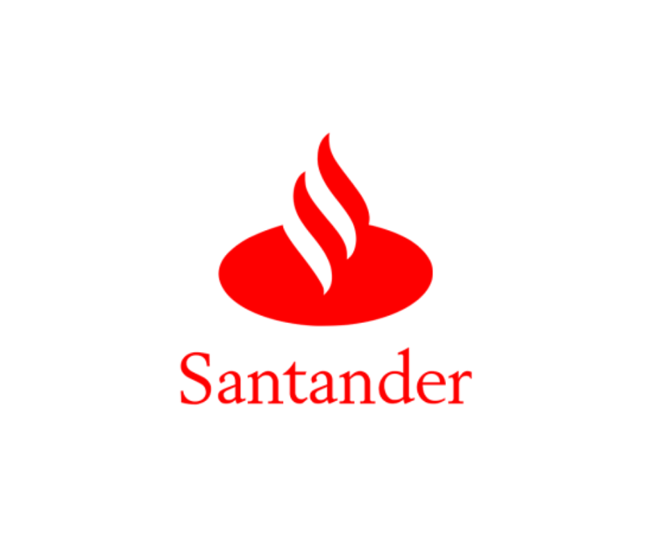 Como simular o serviço da Santander Seguros