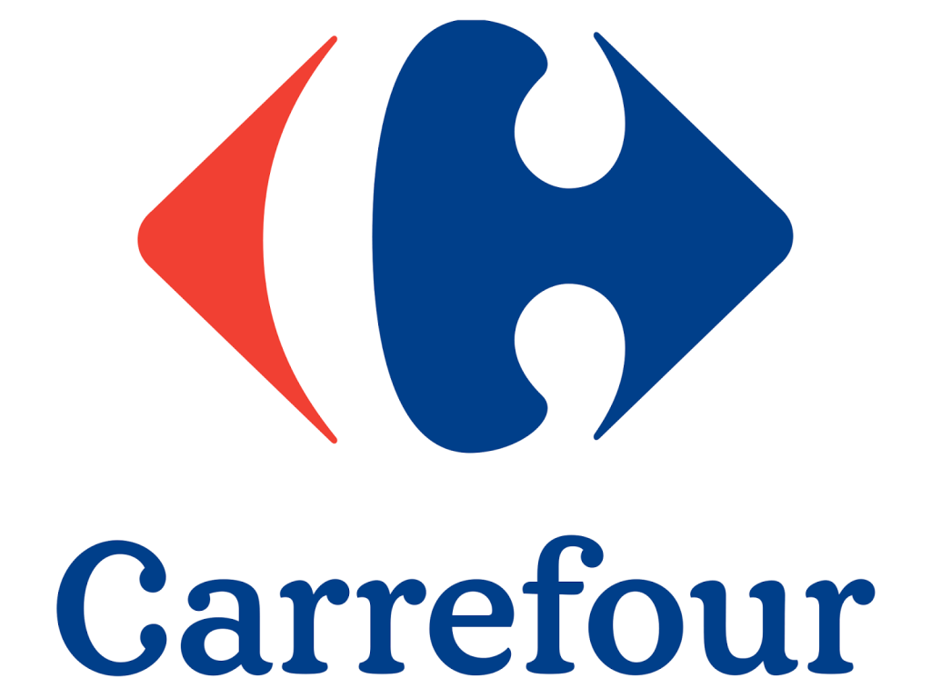 Cartão de Crédito Carrefour - Como Solicitar