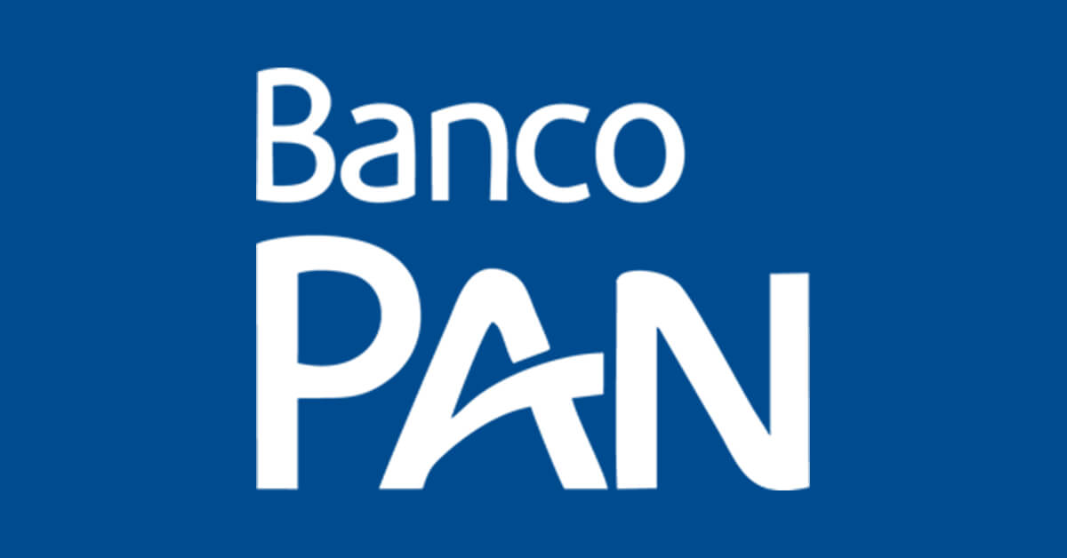 Financiamento PanAmericano - Como Simular