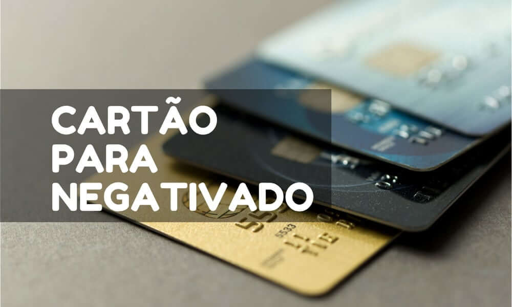 Cartão de crédito para negativados Superdigital Santander - Como Solicitar