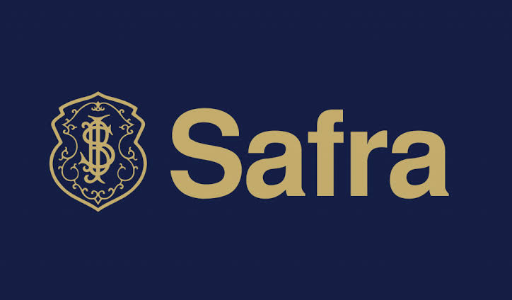 Como simular online o financiamento do Banco Safra