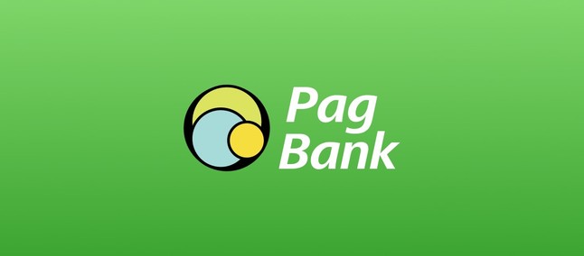 Pagbank - Conheça a conta digital 