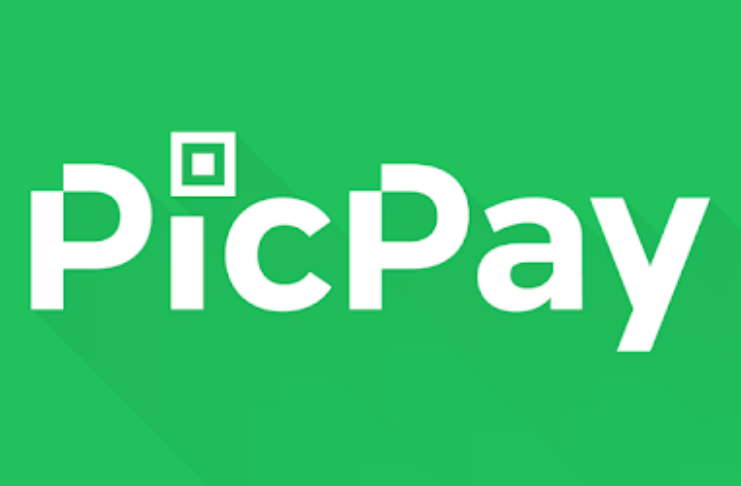 Como receber pagamentos com PicPay