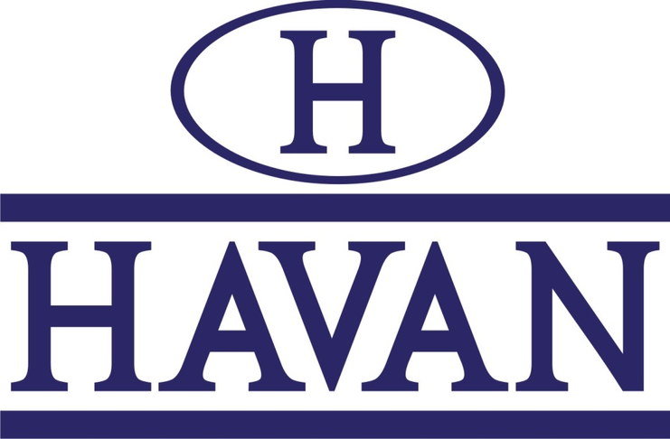 Vagas Lojas Havan - Conheça os benefícios e como enviar o currículo online